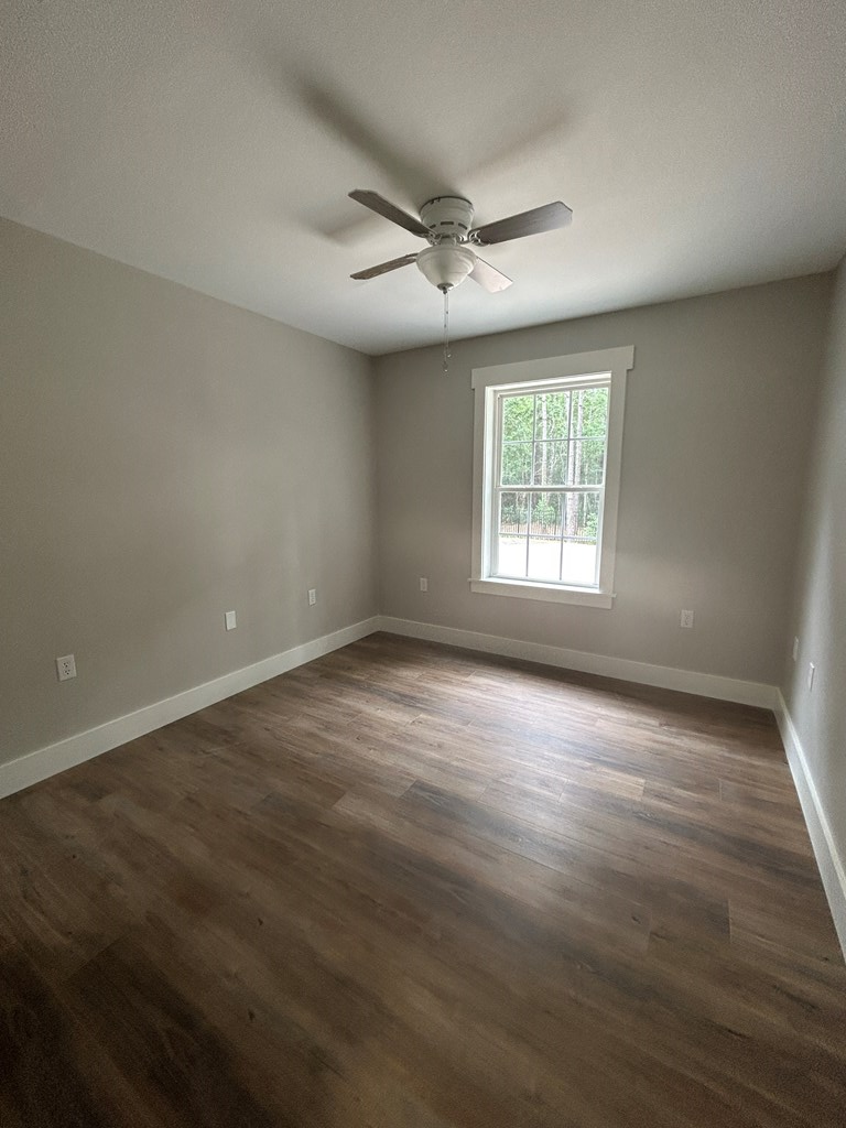 108 Bridgeport Ln, Port St. Joe 32456