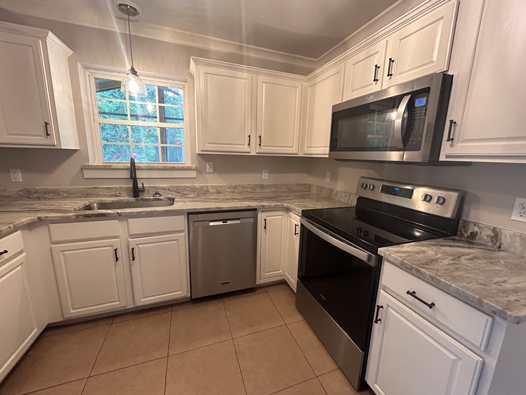 108 Bridgeport Ln, Port St. Joe 32456