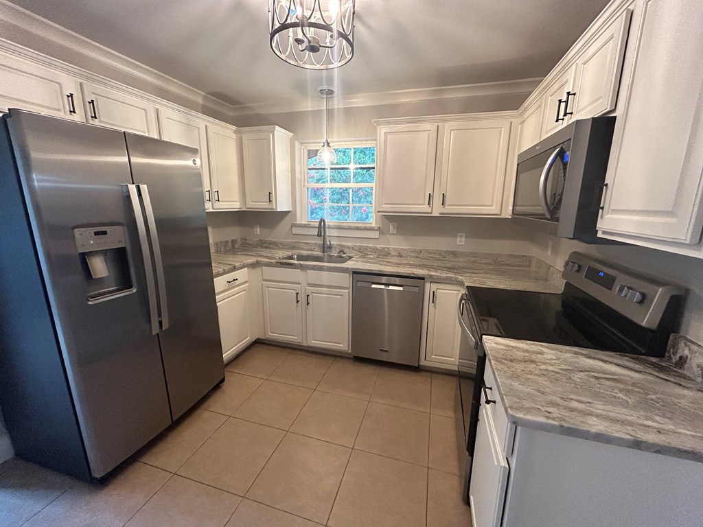 108 Bridgeport Ln, Port St. Joe 32456