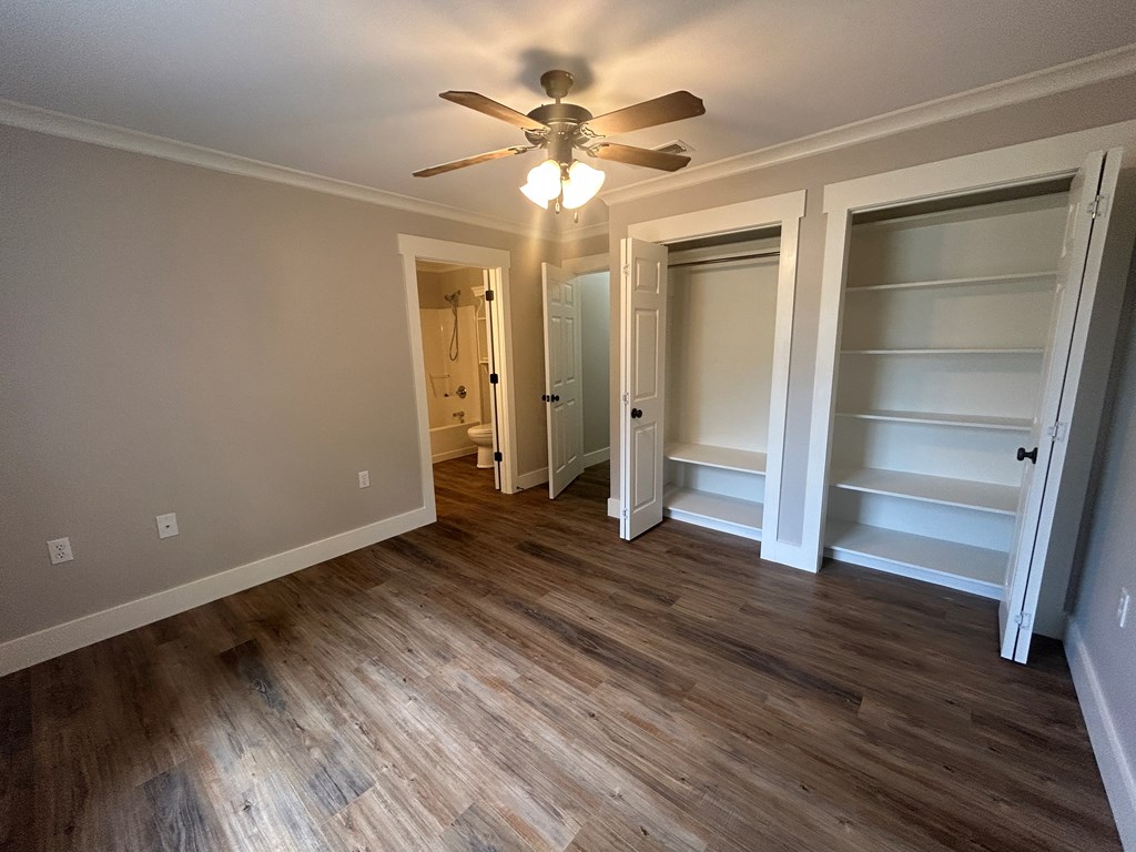 108 Bridgeport Ln, Port St. Joe 32456