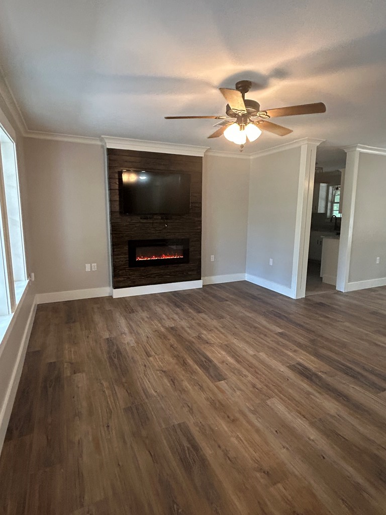 108 Bridgeport Ln, Port St. Joe 32456