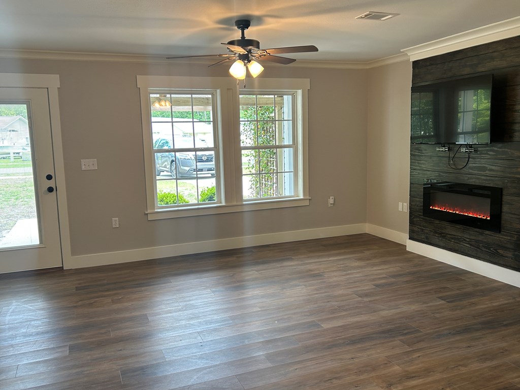 108 Bridgeport Ln, Port St. Joe 32456