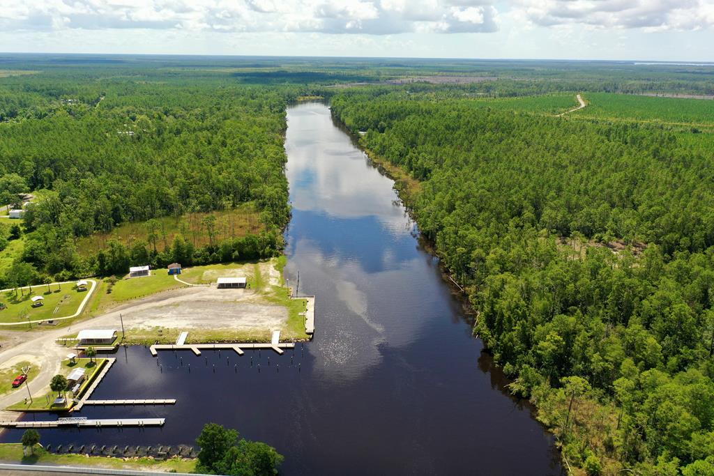 Lot 15 St Charles Ln, 32465