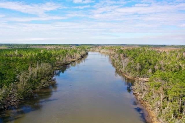 Lot 15 St Charles Ln, 32465