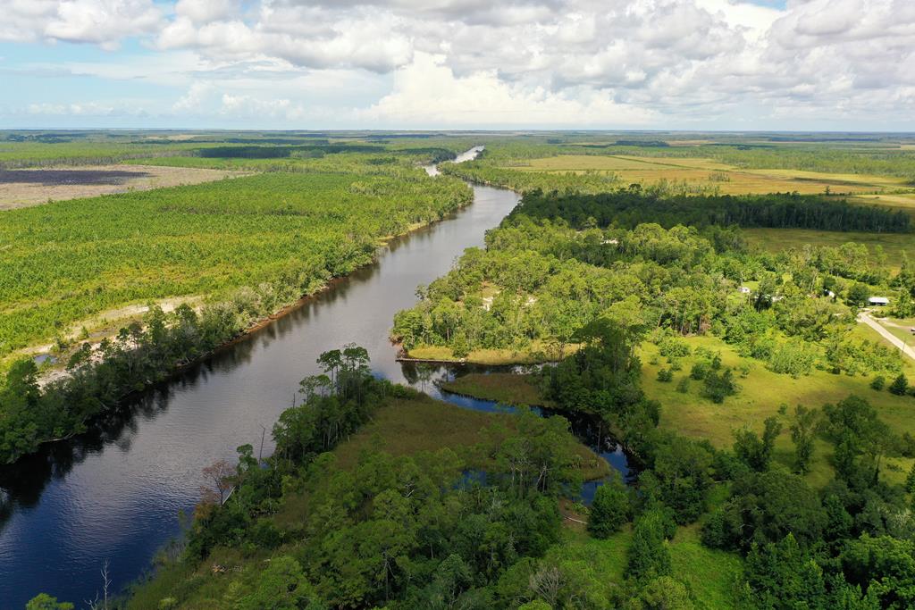 Lot 15 St Charles Ln, 32465