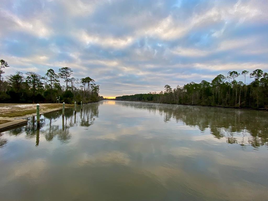 Lot 15 St Charles Ln, 32465