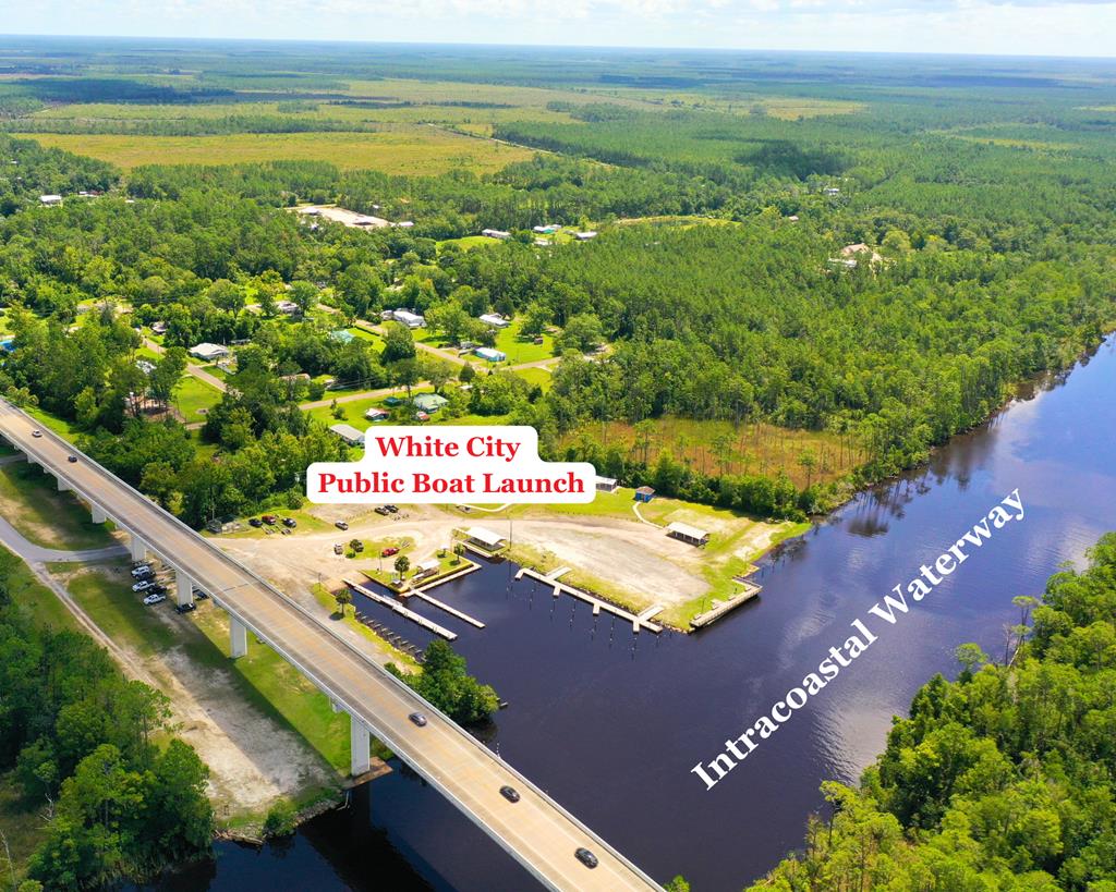 Lot 15 St Charles Ln, 32465