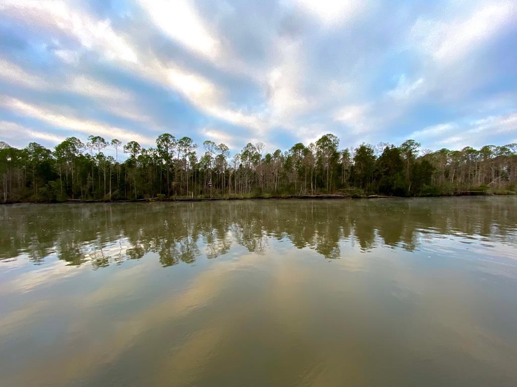 Lot 15 St Charles Ln, 32465