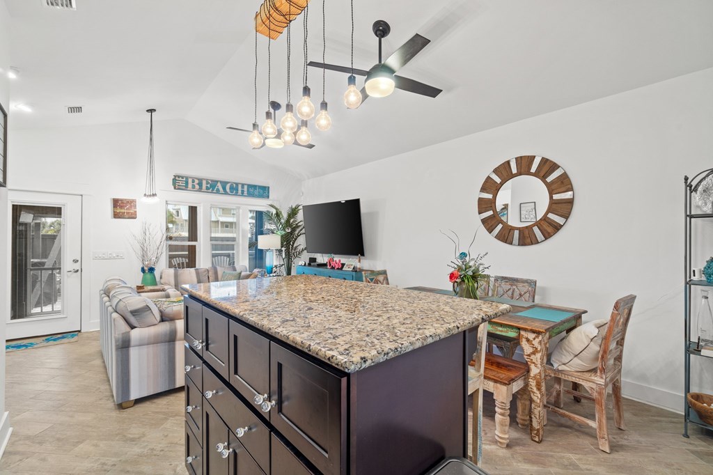 9310 Cockles Ave, Port St. Joe 32456