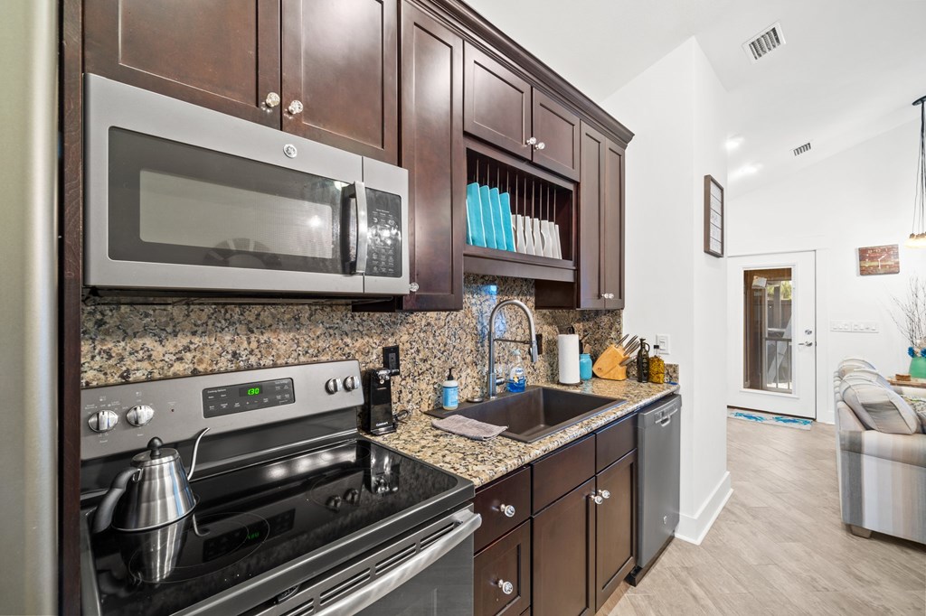 9310 Cockles Ave, Port St. Joe 32456