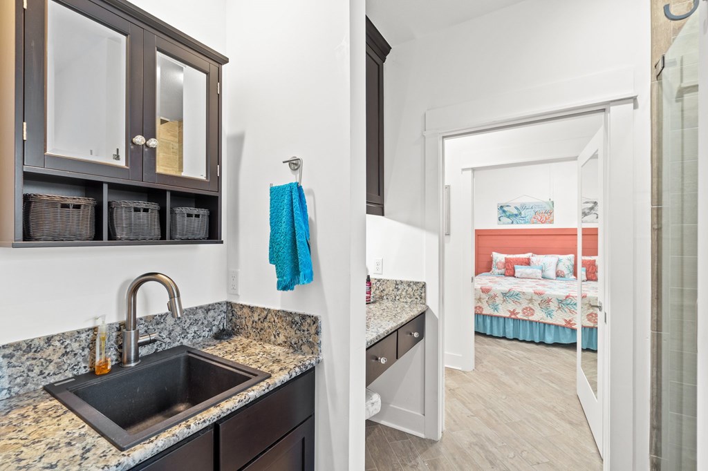 9310 Cockles Ave, Port St. Joe 32456