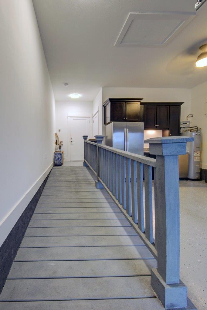 9310 Cockles Ave, Port St. Joe 32456