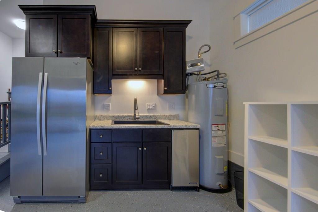 9310 Cockles Ave, Port St. Joe 32456