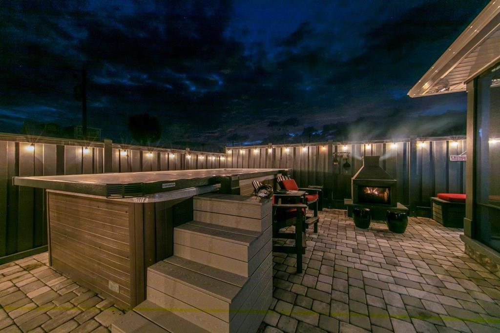 9310 Cockles Ave, Port St. Joe 32456