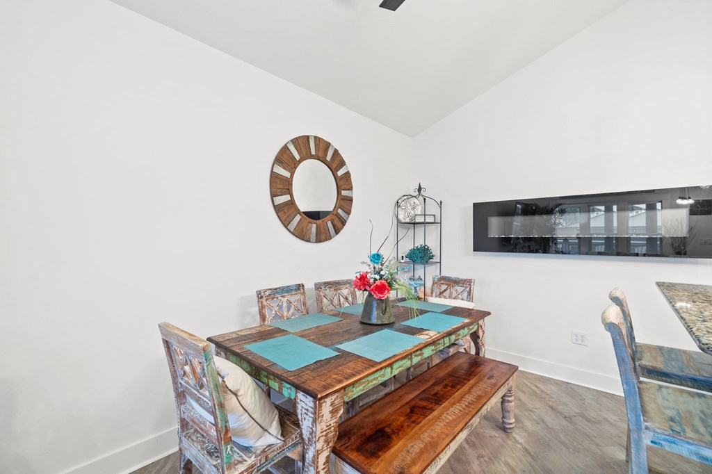 9310 Cockles Ave, Port St. Joe 32456