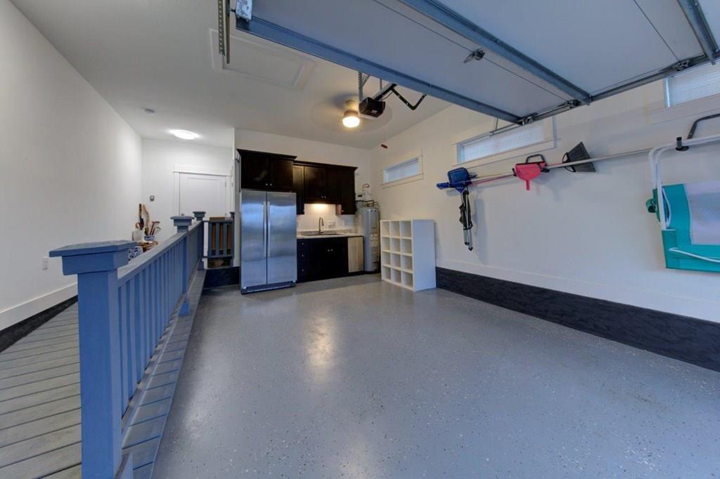 9310 Cockles Ave, Port St. Joe 32456