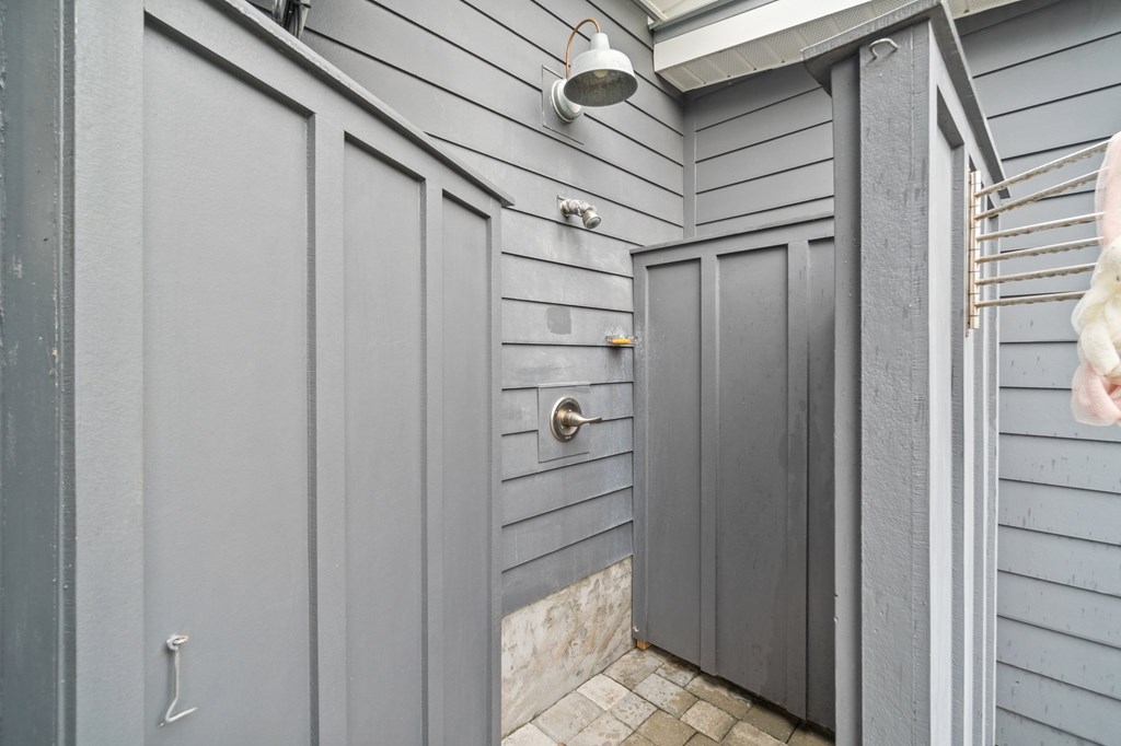 9310 Cockles Ave, Port St. Joe 32456