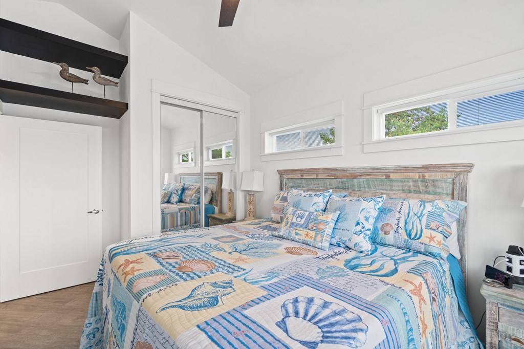 9310 Cockles Ave, Port St. Joe 32456