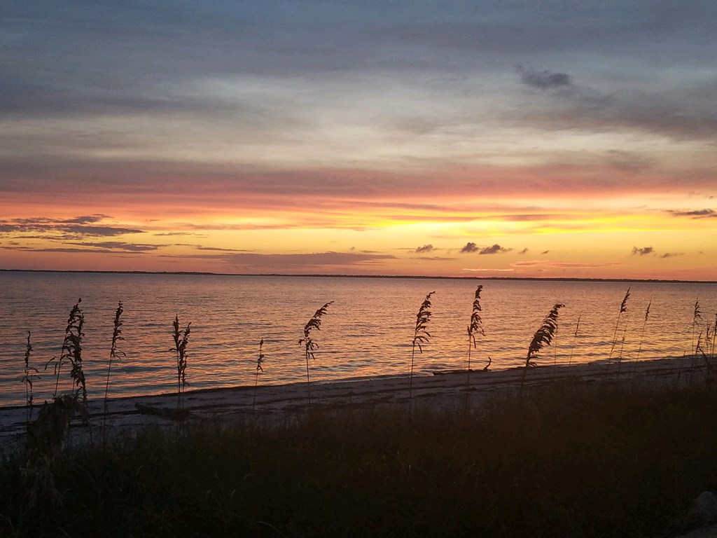 6415 Alabama Ave, Port St. Joe 32456