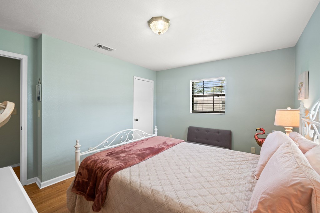6415 Alabama Ave, Port St. Joe 32456