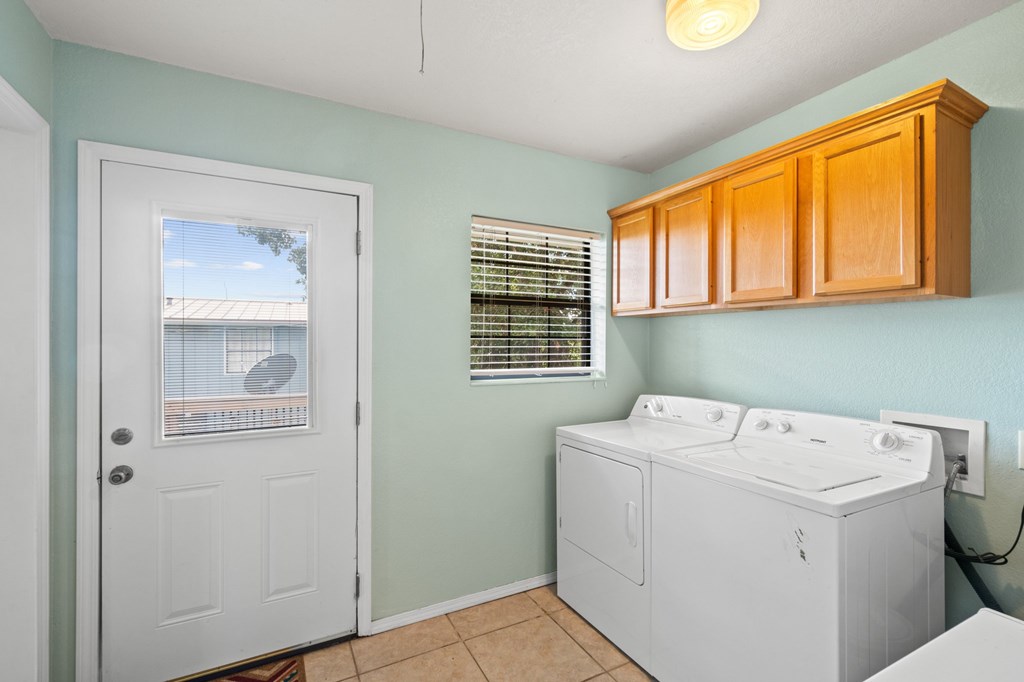 6415 Alabama Ave, Port St. Joe 32456