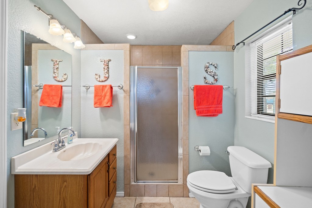 6415 Alabama Ave, Port St. Joe 32456