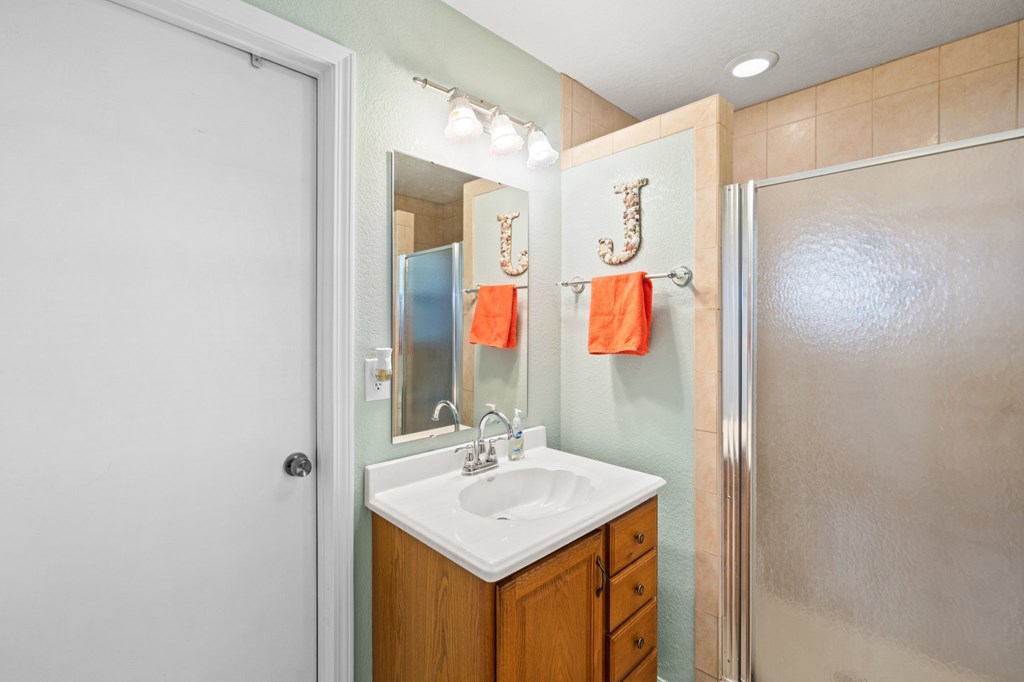 6415 Alabama Ave, Port St. Joe 32456