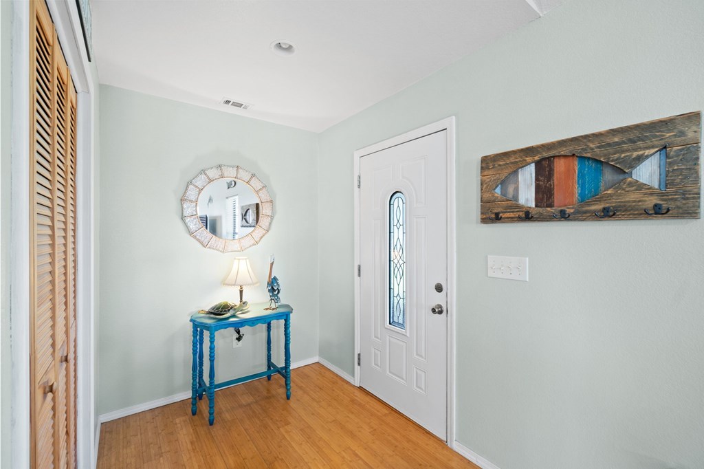 6415 Alabama Ave, Port St. Joe 32456