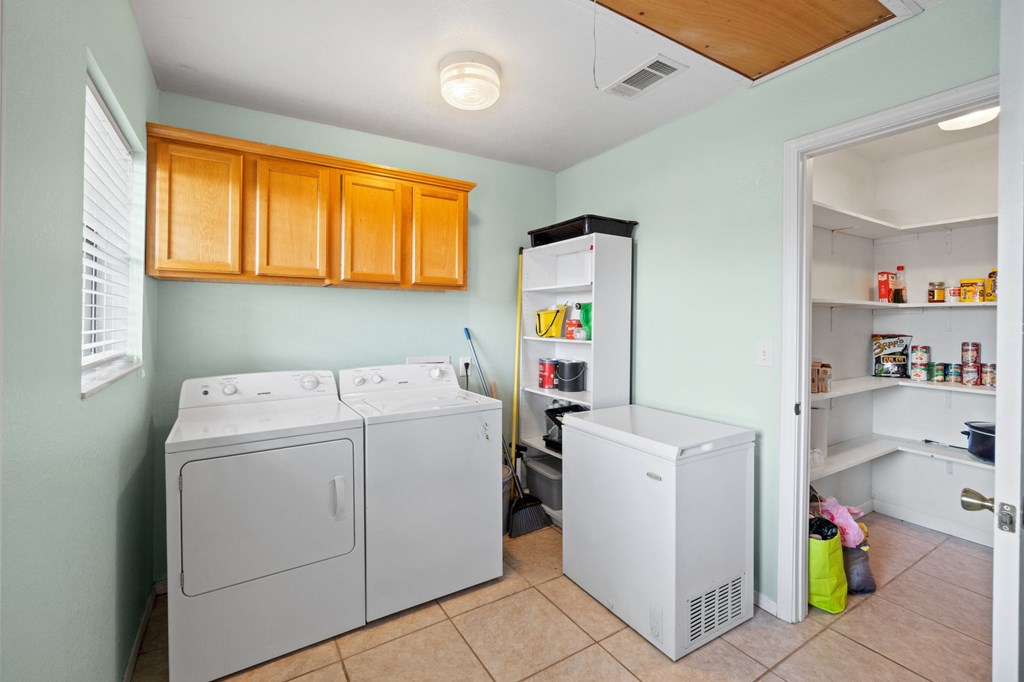 6415 Alabama Ave, Port St. Joe 32456