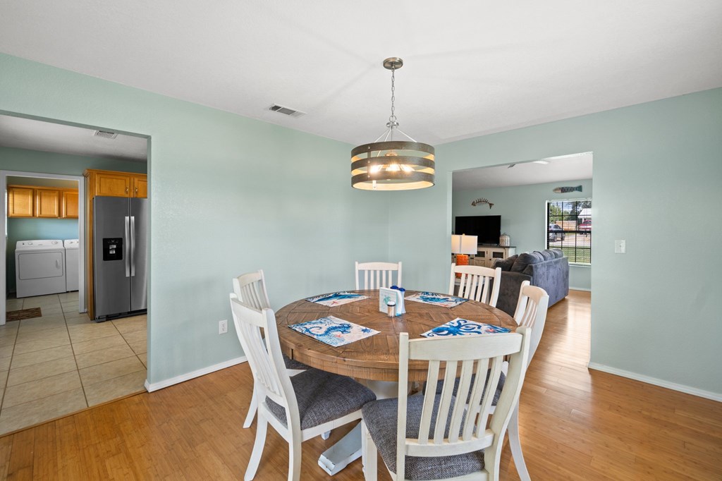 6415 Alabama Ave, Port St. Joe 32456