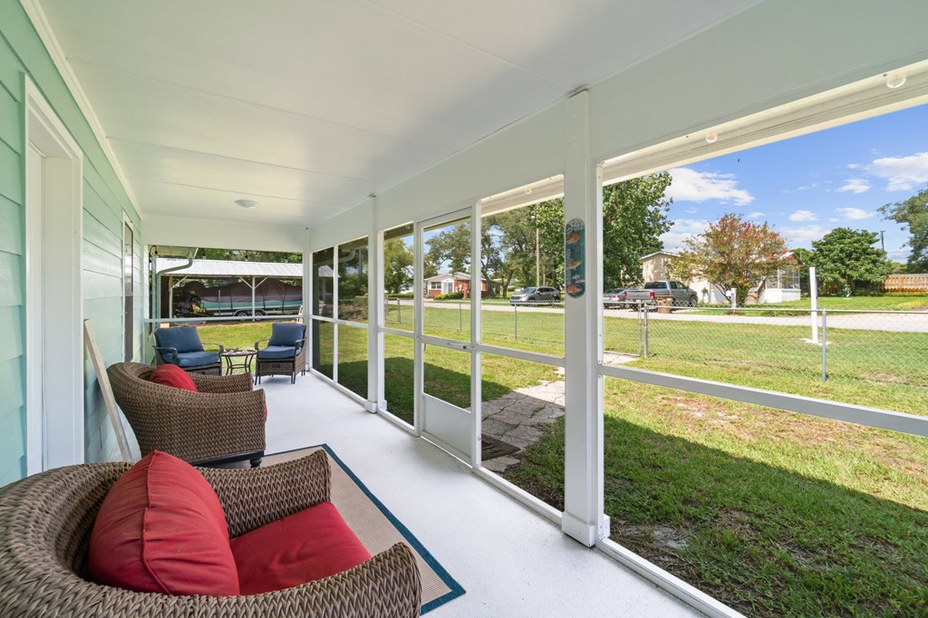 6415 Alabama Ave, Port St. Joe 32456