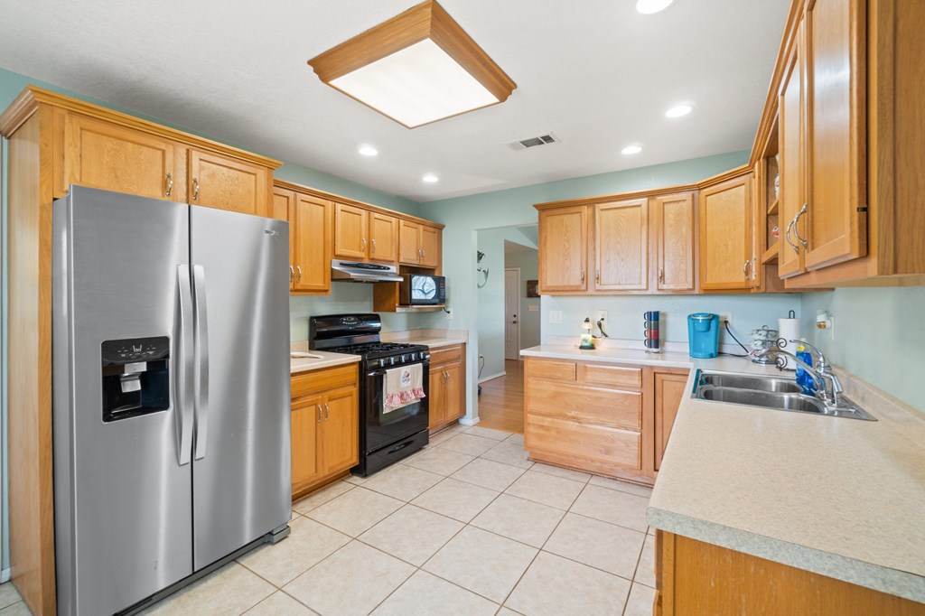 6415 Alabama Ave, Port St. Joe 32456