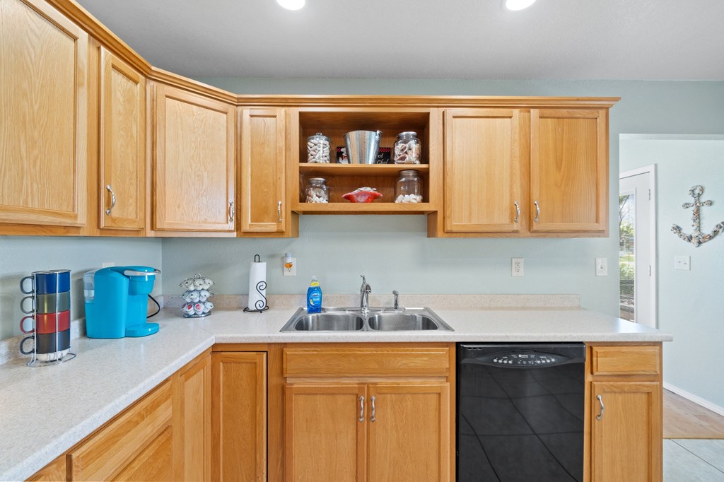 6415 Alabama Ave, Port St. Joe 32456