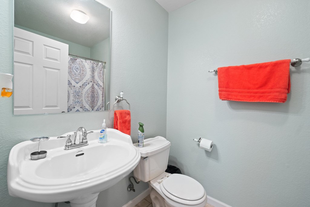 6415 Alabama Ave, Port St. Joe 32456