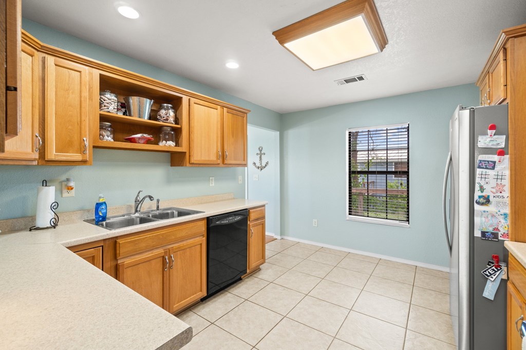 6415 Alabama Ave, Port St. Joe 32456