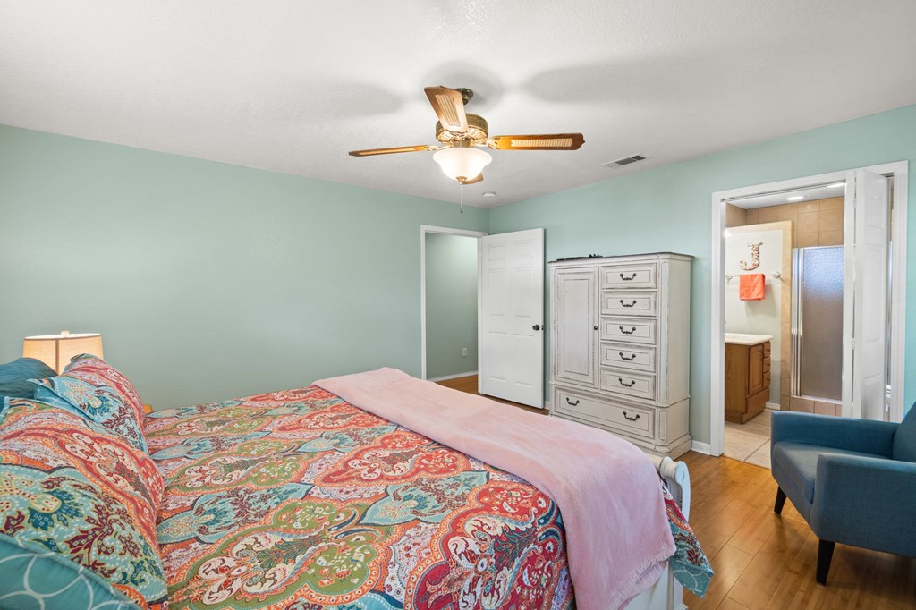 6415 Alabama Ave, Port St. Joe 32456