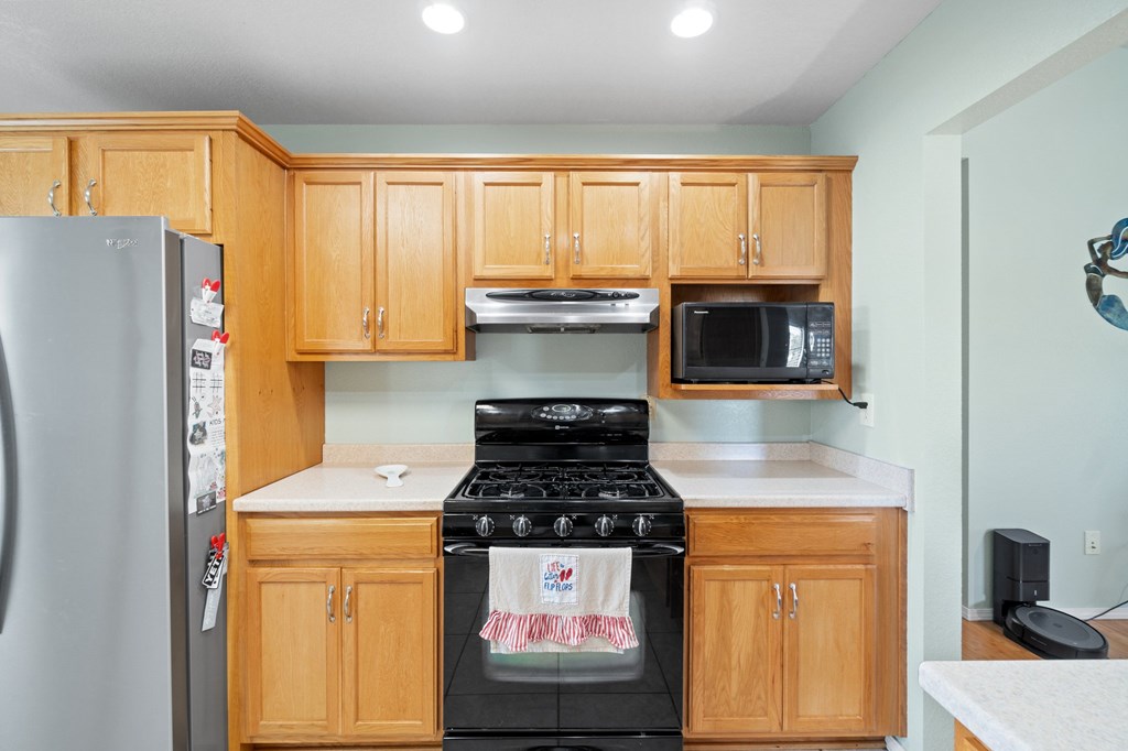 6415 Alabama Ave, Port St. Joe 32456