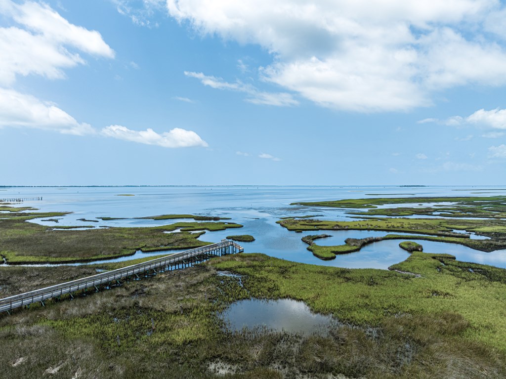 185 Bent Tree Rd, 32456