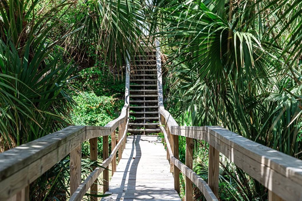 185 Bent Tree Rd, 32456