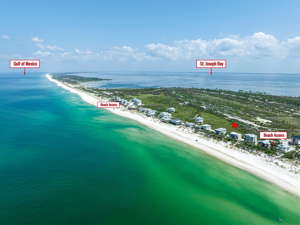 185 Bent Tree Rd, 32456