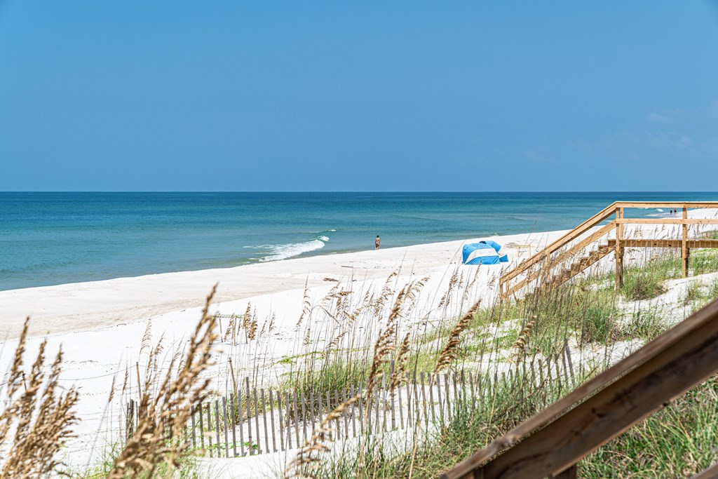 185 Bent Tree Rd, 32456