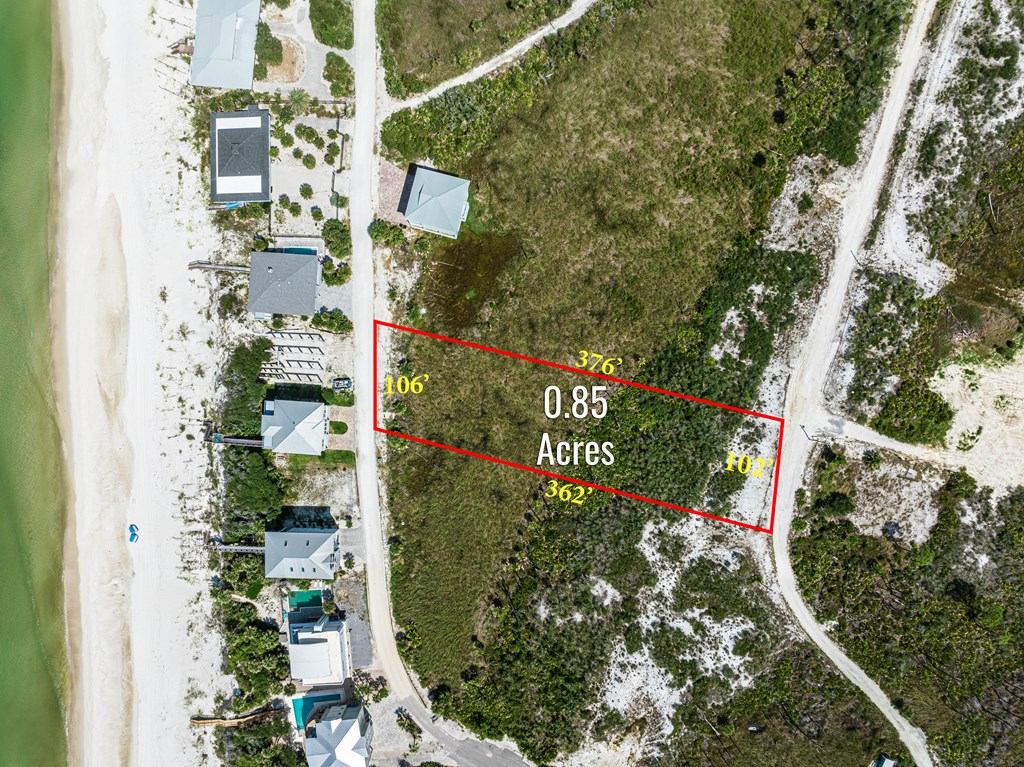 185 Bent Tree Rd, 32456