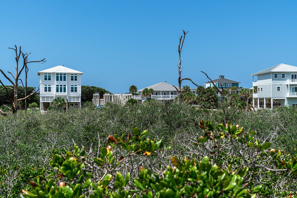 185 Bent Tree Rd, 32456