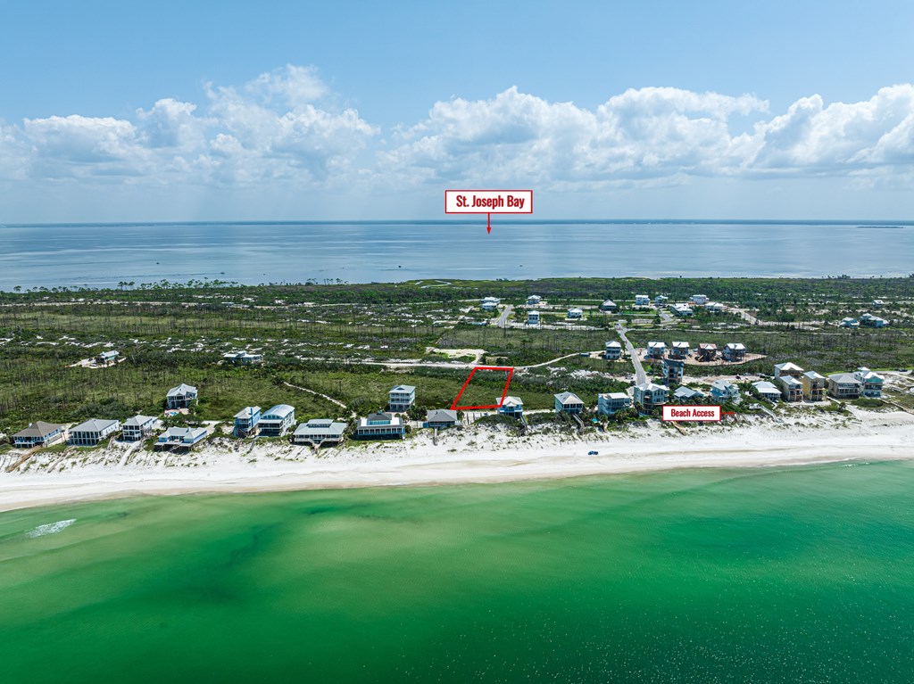 185 Bent Tree Rd, 32456