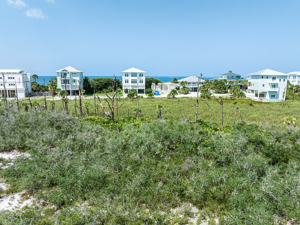 185 Bent Tree Rd, 32456