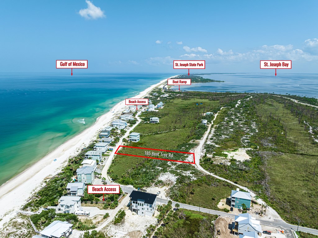 185 Bent Tree Rd, 32456