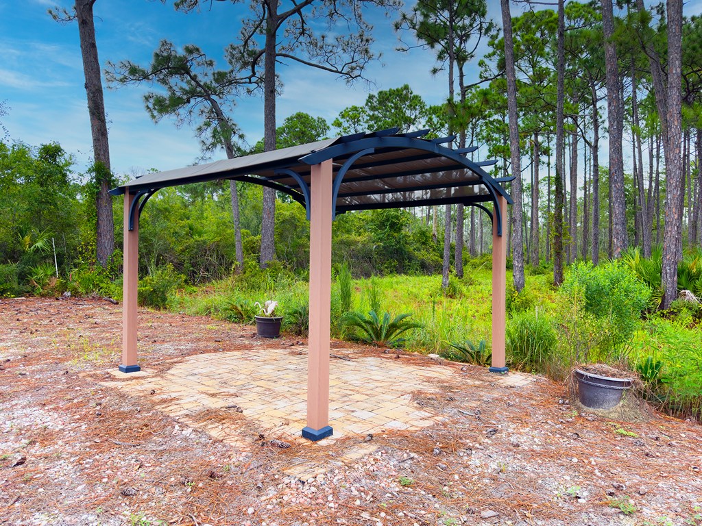 199 Colors Way, Port St. Joe 32456