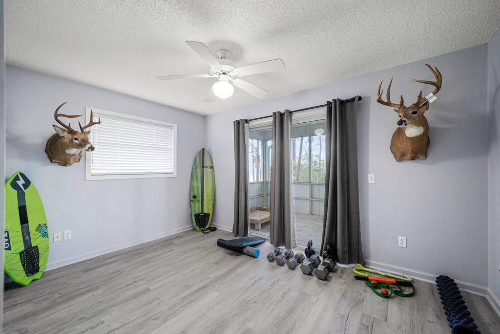 775 Cape San Blas Rd, Port St. Joe 32456