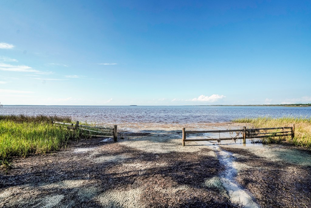 775 Cape San Blas Rd, Port St. Joe 32456
