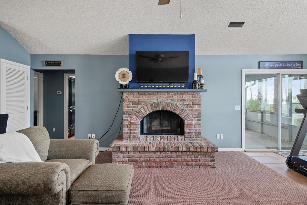 775 Cape San Blas Rd, Port St. Joe 32456